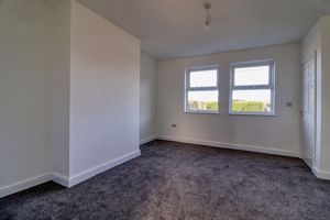 Lounge - click for photo gallery